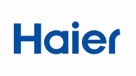 Haier nevera y horno Sat 24h