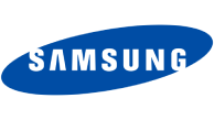 Técnico Samsung nevera y congeladores