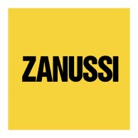 Vitroceramicas Zanussi y hornos